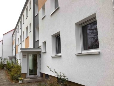 Wohnung zur Miete 760,41 € 3 Zimmer 72,4 m² 2. Geschoss Wätjenstraße 91 Riensberg Bremen 28213