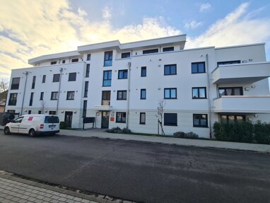 Wohnung zum Kauf 429.000 € 3 Zimmer 94 m² Landau Landau in der Pfalz 76829