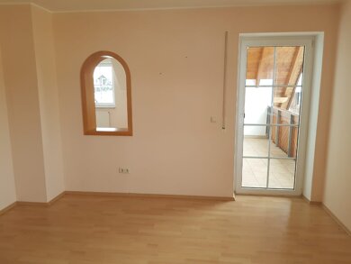 Wohnung zur Miete 864 € 5 Zimmer 127 m² Geschoss 1/1 Woffendorf Altenkunstadt 96264