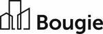 Bougie GmbH