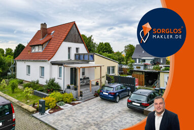 Einfamilienhaus zum Kauf 249.000 € 5 Zimmer 111,6 m² 772 m² Grundstück Halberstadt Halberstadt 38820