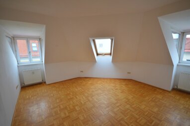 Wohnung zur Miete 226,32 € 2 Zimmer 41 m² Gries Graz 8020