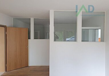 Wohnung zum Kauf 171.000 € 2 Zimmer 52,6 m² Niederbiel Solms / Niederbiel 35606
