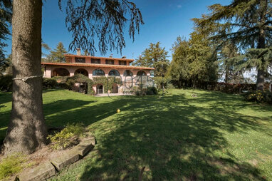 Villa zum Kauf 850.000 € 12 Zimmer 350 m² 20.000 m² Grundstück Campagnano Di Roma 00063