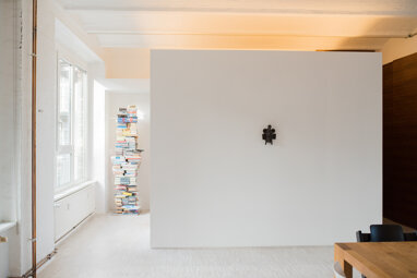 Atelier zur Miete 20 € 1.400 m² Bürofläche teilbar ab 400 m² Mitte Berlin 10115