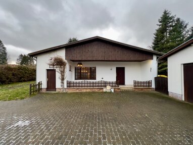 Einfamilienhaus zum Kauf 650.000 € 5 Zimmer 130 m² 1.322 m² Grundstück Süd Bernau 16321