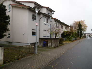 Wohnung zum Kauf 339.000 € 3 Zimmer 79,7 m² Erdgeschoss Kleines Feld Schwetzingen 68723