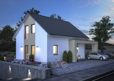 Einfamilienhaus zum Kauf 595.000 € 5 Zimmer 133 m² 400 m² Grundstück Lauenburg/Elbe 21481