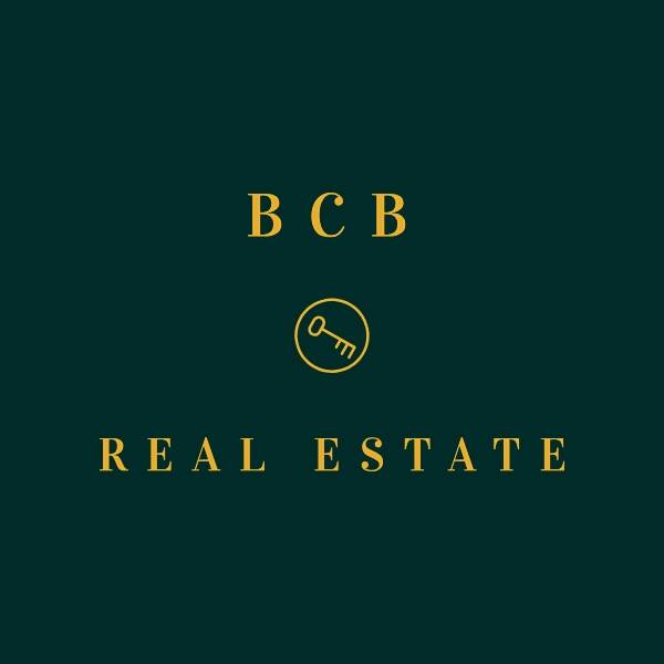 BCB Real Estate e.K.