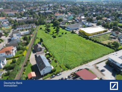 Grundstück zum Kauf 2.460.000 € 16.000 m² Grundstück Innenstadt Minden 32427