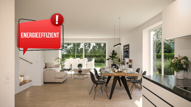 Doppelhaushälfte zum Kauf 699.000 € 4,5 Zimmer 127,1 m² 721 m² Grundstück Klosterlechfeld 86836