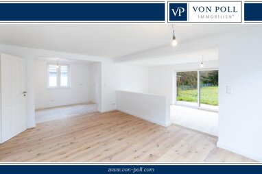 Doppelhaushälfte zum Kauf 369.000 € 5 Zimmer 125 m² 750 m² Grundstück Wittorf Neumünster 24539