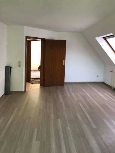 Wohnung zur Miete 610 € 3 Zimmer 76 m² 1. Geschoss frei ab sofort Übriges Stade Stade 21682