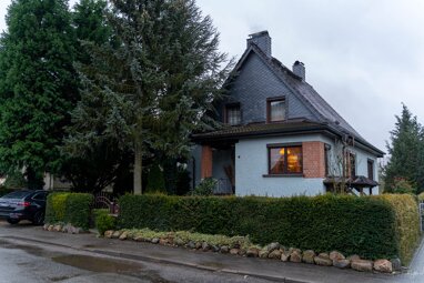 Einfamilienhaus zum Kauf 389.000 € 7 Zimmer 170 m² 1.150 m² Grundstück Neustrelitz Neustrelitz 17235