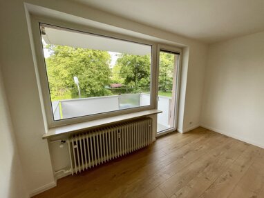 Wohnung zum Kauf Provisionsfrei 499.900 € 2 Zimmer 58 m² 2. Geschoss Marbachstr. 17 Mittersendling München 81369