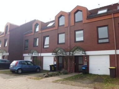 Reihenmittelhaus zur Miete 1.075 € 5 Zimmer 107 m² 200 m² Grundstück Mahndorf Bremen 28307