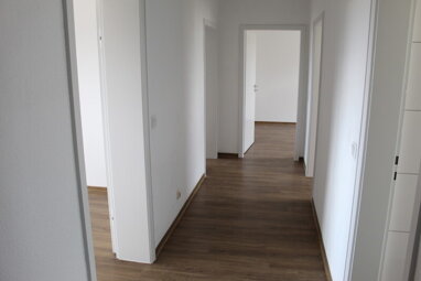 Wohnung zur Miete 604,80 € 3 Zimmer 81,7 m² 11. Geschoss Zur Sonnenhöhe 131 Seilersee  /  Löbbeckenkopf Iserlohn 58636