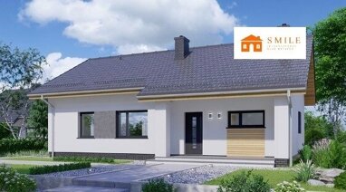 Einfamilienhaus zum Kauf 439.000 € 4 Zimmer 135 m² 650 m² Grundstück Bydgoszcz 86005