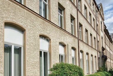 Bürofläche zur Miete 8,95 € 495,8 m² Bürofläche Hasenbuck Nürnberg 90461