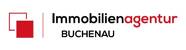 Immobilienagentur Buchenau