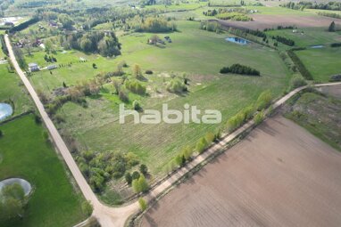 Grundstück zum Kauf 26.000 € 22.000 m² Grundstück Adamova 4647