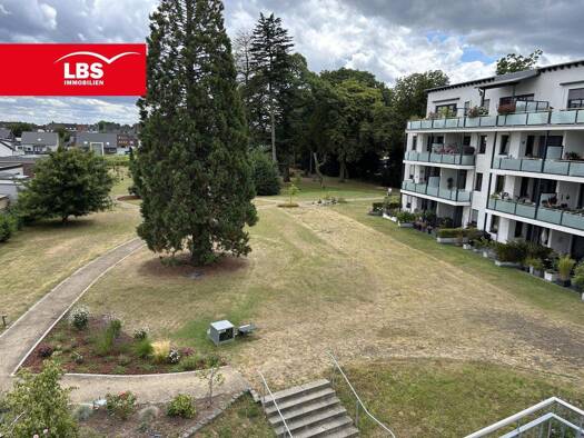 Wohnung zur Miete 950 € 2 Zimmer 68 m² frei ab sofort Gerberstraße 20 Rahser Viersen 41748