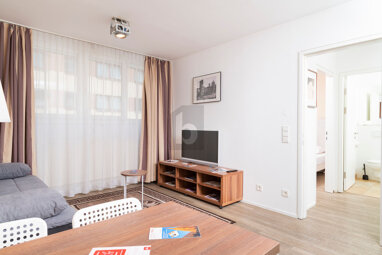 Wohnung zum Kauf 2 Zimmer 37 m² Wien 1100