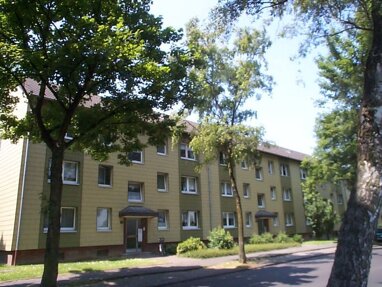 Wohnung zur Miete 469 € 2 Zimmer 56,4 m² Erdgeschoss Bruchstraße 98 Mülfort Mönchengladbach 41238