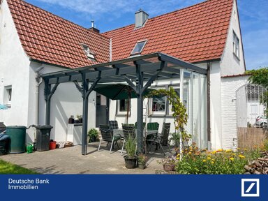 Einfamilienhaus zum Kauf 289.000 € 4 Zimmer 90 m² 581 m² Grundstück frei ab sofort Bad Bentheim Bad Bentheim 48455