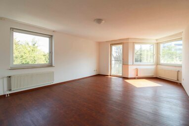 Wohnung zum Kauf 106.000 € 2 Zimmer 62 m² 3. Geschoss Stadtwald Essen 45134