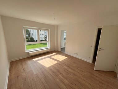 Wohnung zur Miete 450 € 1 Zimmer 24 m² 1. Geschoss Pulverstraße 78 Wedel 22880