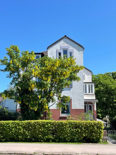 Mehrfamilienhaus zum Kauf Provisionsfrei 1.000.000 € 11 Zimmer 449 m² 1.445 m² Grundstück Wahlbezirk 09 Elmshorn 25336