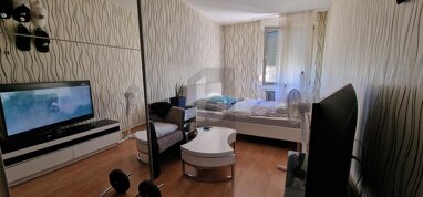 Wohnung zum Kauf 340.000 € 4 Zimmer 99 m² 2. Geschoss Kaefertal - Mitte Mannheim 68309