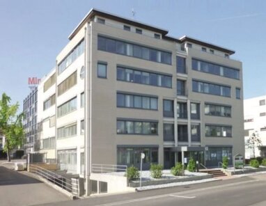 Bürogebäude zur Miete Provisionsfrei 9,50 € 140 m² Bürofläche Echterdingen Leinfelden-Echterdingen 70771