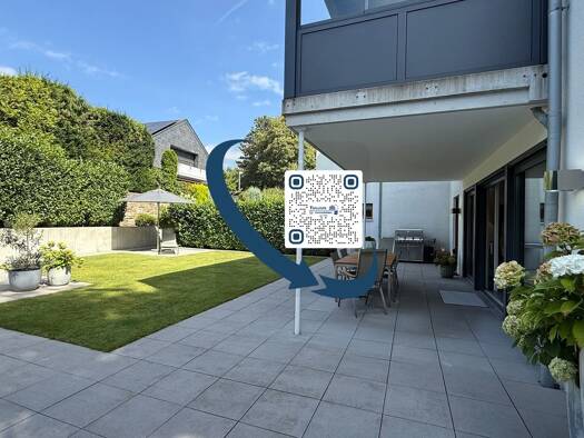 Wohnung zum Kauf 1.295.000 € 4 Zimmer 235 m² EG Kettwig Essen / Kettwig 45219