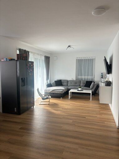 Wohnung zur Miete 910 € 3 Zimmer 83,7 m² 1. Geschoss Helenstr. 2 Epe Gronau 48599