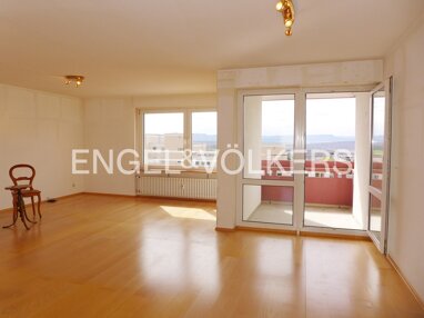 Wohnung zum Kauf 545.000 € 5,5 Zimmer 115 m² Nord - Waldhausen - Ost Tübingen 72076