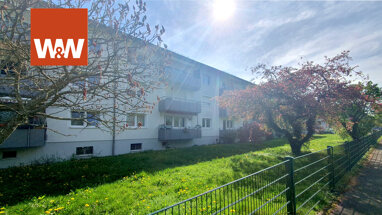 Wohnung zum Kauf 209.500 € 3 Zimmer 66 m² Erdgeschoss Braike Nürtingen 72622