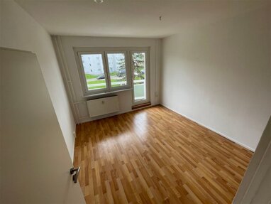 Wohnung zur Miete 331 € 3 Zimmer 62,5 m² 2. Geschoss Am Rotberg 6 Wutha-Farnroda Wutha-Farnroda 99848