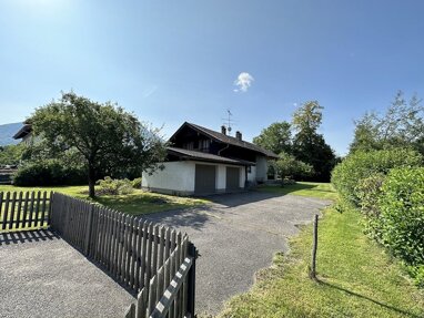 Grundstück zum Kauf 698.000 € 700 m² Grundstück Nußdorf Nussdorf am Inn 83131