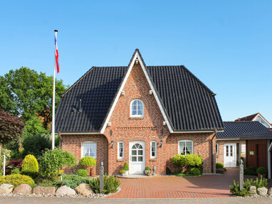 Einfamilienhaus zum Kauf 750.000 € 4 Zimmer 163 m² 805 m² Grundstück Groß Wittensee 24361