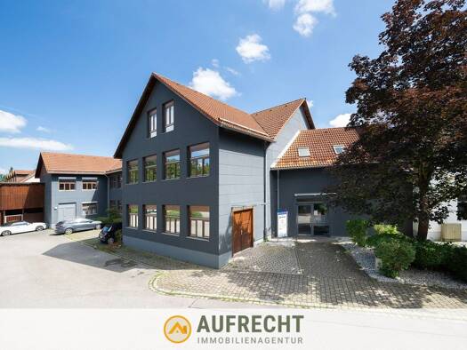 Büro zum Kauf provisionsfrei 2.998.000 € 24 Zimmer 1.080 m² Bürofläche Karlsfeld 85757