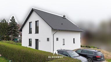 Einfamilienhaus zum Kauf 299.000 € 5 Zimmer 123 m² 569 m² Grundstück Hartha Hartha 04746