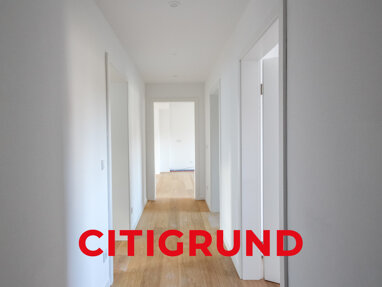 Wohnung zum Kauf 939.000 € 3 Zimmer 88,8 m² 3. Geschoss Pasing München 81241