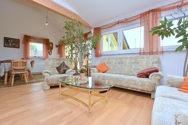 Wohnung zur Miete Wohnen auf Zeit 1.050 € 2 Zimmer 70 m² frei ab sofort Besigheim Besigheim 74354