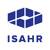 ISAHR Projekte & Planung GmbH