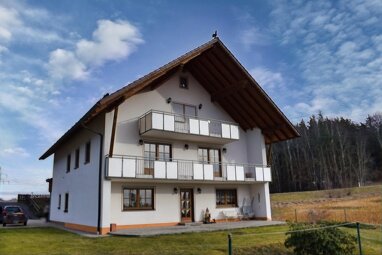 Mehrfamilienhaus zum Kauf 349.000 € 11 Zimmer 264 m² 1.951 m² Grundstück Immenreuth Immenreuth 95505