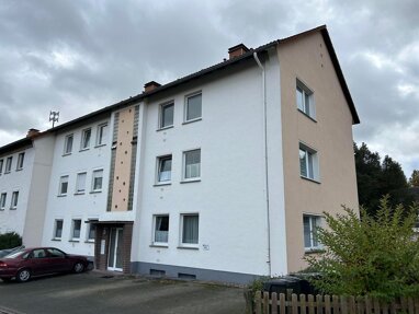 Wohnung zum Kauf 89.000 € 3 Zimmer 61 m² Blomberg Blomberg 32825
