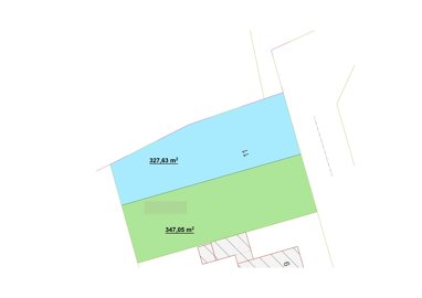Doppelhaushälfte zum Kauf 949.000 € 4 Zimmer 130 m² 347 m² Grundstück Untermenzing-Allach München 80999