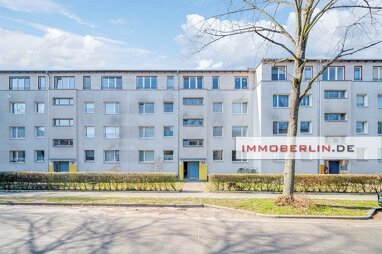 Wohnung zum Kauf 265.000 € 2 Zimmer 50 m² Zehlendorf Berlin 14165